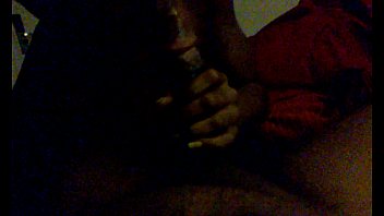 Preview 2 of Asia Strangle - duval slurp