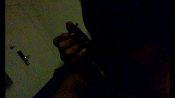 Preview 3 of Asia Strangle - duval slurp