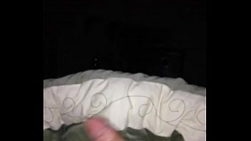 Preview 4 of Car Job - capturedvideo.MOV