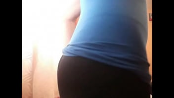 Preview 2 of Nude Job Com - Pel&iacute_cula