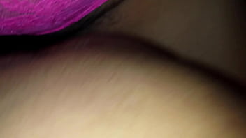 Preview 2 of Mubile Pern Sex - Cojiendo y mojandose