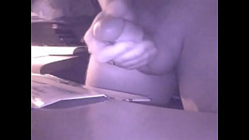 Preview 2 of Indian Rgasmsxxx - Cumming on the desk tuga
