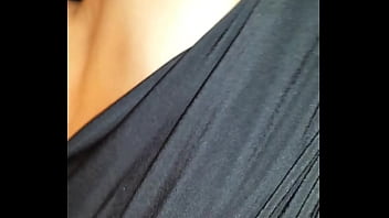 Preview 2 of Piss Love Woodman - Culona Rica y su panocha deliciosa cojiendomela y mojandose