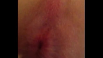 Preview 3 of Swallowing Sister - trim.AA632680-9CC3-4BFC-9882-2872F003E6DC.MOV