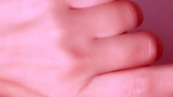 Preview 1 of Cry Rape Small - Close up amateur blowjob with cum in mouth,  Japanese love porn story