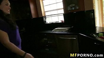 Preview 4 of Tube Crazy Mom - Hot MILFs 3some Alli Rae,  Ava Addams 1