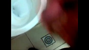 Preview 2 of Too Much Come - yo acabando