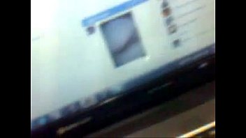 Preview 1 of Too Much Come - yo acabando