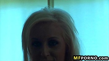 Preview 2 of Hot Mom Tube Porn Gole Klinke - Hot teen 3some Brandi Belle,  Brooklyn Dayne 08
