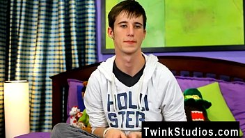 Preview 2 of Nipples Sucked Hard By Machine - Twink movie of As if the beaches of SoCal weren&#039_t appealing enough, 