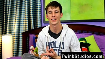 Preview 3 of Nipples Sucked Hard By Machine - Twink movie of As if the beaches of SoCal weren&#039_t appealing enough, 