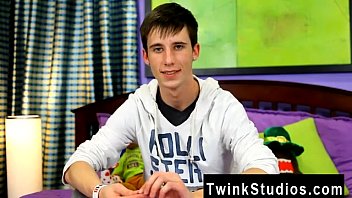 Preview 4 of Nipples Sucked Hard By Machine - Twink movie of As if the beaches of SoCal weren&#039_t appealing enough, 