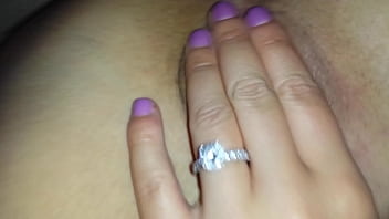 Preview 2 of Sister Inlaw Bbw Dogey - watching porn