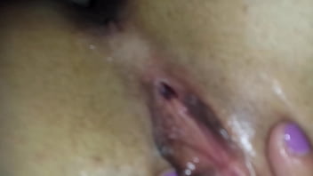 Preview 3 of Sister Inlaw Bbw Dogey - watching porn