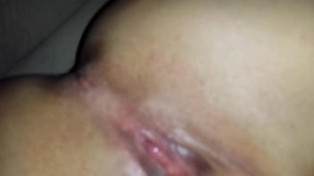 Preview 4 of Sister Inlaw Bbw Dogey - watching porn