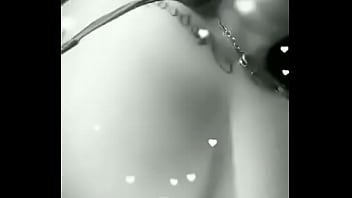 Preview 3 of Sexx Org Madur - - Update #12 (2024-04-25T03:06:55.000Z)
