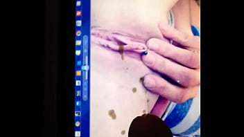 Preview 2 of Sophia Lomelimom - Brandiej74 tribute