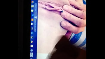 Preview 1 of Sophia Lomelimom - Brandiej74 tribute