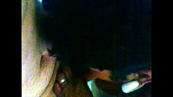 Preview 1 of Schoolgirl Grinding His Long Rod - Comendo o rabo da empregada e filmando escondido