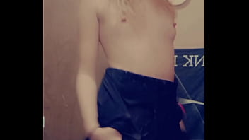 Preview 1 of Anime Neko Girl Porn - 63. Sexy videos compilation 1