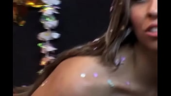 Preview 2 of Auodi Bangla Seax - Sensual Club 14