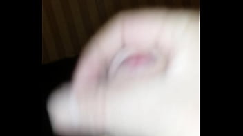 Preview 1 of Milf Grooup Porn - Mark taylor cumshot