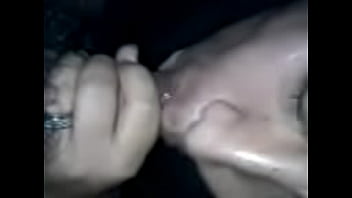 Preview 2 of Ssunylaune Xxxww Hd - moto 0247