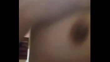 Preview 2 of Prnostar Tube - Rt No te olvides de ver los nuevos videos en #Xvideos deja tu comentario y #Suscribete #Rt Don&#039_t forget to watch the ...