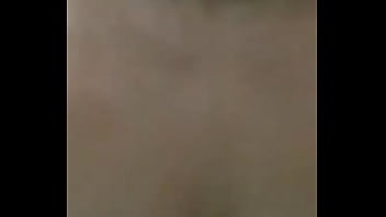 Preview 4 of Prnostar Tube - Rt No te olvides de ver los nuevos videos en #Xvideos deja tu comentario y #Suscribete #Rt Don&#039_t forget to watch the ...