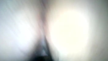 Preview 1 of Le Rompen El Culo Y Ella Grita - sexo riko con mi esposa