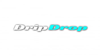 Preview 4 of Booty Allure - DRIPDROP Rae Roxoff Loved Getting a Double Facial After Sucking Them Both Off!!