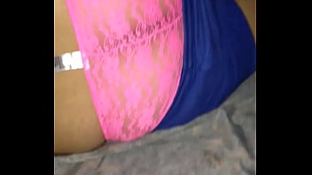 Preview 1 of Pahtan Nxxxn - trim.00BA992E-EAD6-4B42-AAD3-8ED14DA5BCED.MOV
