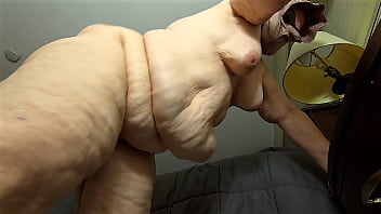 Preview 4 of Gaysex Toilet - My big fat pussy &amp_ juicy ass are so wet,  you just gonna have to try real hard not to cum inside me | big ass point of view |  Hot sex porn | Hurry up fuck me | big fat pornstar | bbc black cock | wife and husband | bbw ssbbw | doggystyle | nut | OMG W