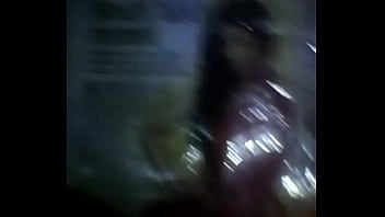 Preview 3 of Oshiburu Anouncer - VID 20141020 001907