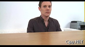 Preview 3 of Pinay Acctress Sex Scandal - Carnal and salacious homo sex