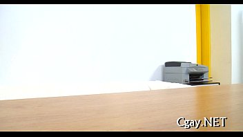 Preview 1 of Pinay Acctress Sex Scandal - Carnal and salacious homo sex