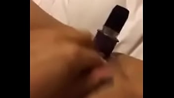 Preview 4 of Intag Girld Fuck - good vibe