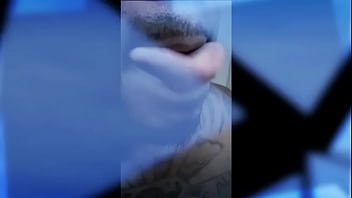 Preview 3 of Malayalam Not - Can I Get You Soakin WET Like This 249539601
