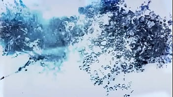 Preview 1 of Malayalam Not - Can I Get You Soakin WET Like This 249539601