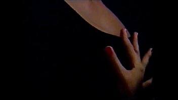 Preview 2 of Indian Cute Actress - pat wynn