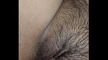 Preview 4 of Xnxx Of Aunty - veredlatina precum wet cum