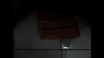 Preview 2 of Spy On The Mens Urinals - VID 20141020 112857