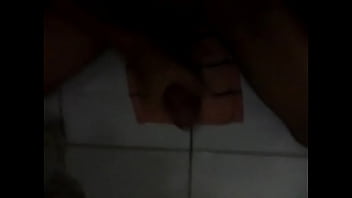 Preview 3 of Spy On The Mens Urinals - VID 20141020 112857