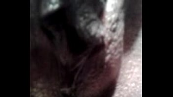 Preview 4 of Puro Ano - VID 20141021 045433