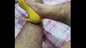 Preview 1 of Shaniaots Swallow - Colecci&oacute_n 07 abr 25 a