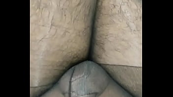 Preview 4 of Shaniaots Swallow - Colecci&oacute_n 07 abr 25 a
