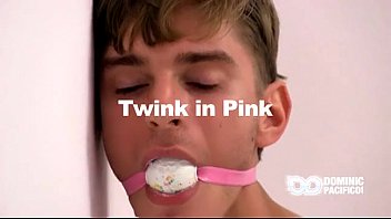 Preview 1 of Beauty Meid Affair - Twink Derreck Gets Anally a.!