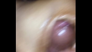 Preview 2 of Exict - Polo Black Dick Cumming