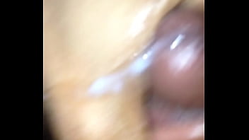 Preview 3 of Exict - Polo Black Dick Cumming