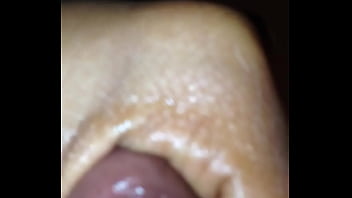 Preview 1 of Exict - Polo Black Dick Cumming